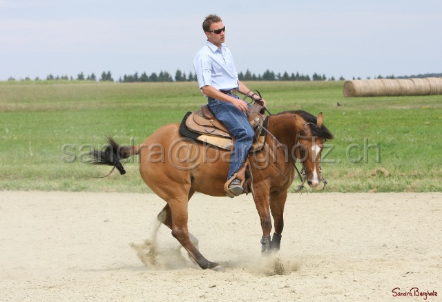 Boogie_029.jpg
