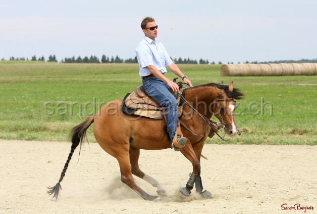 Boogie_037.jpg