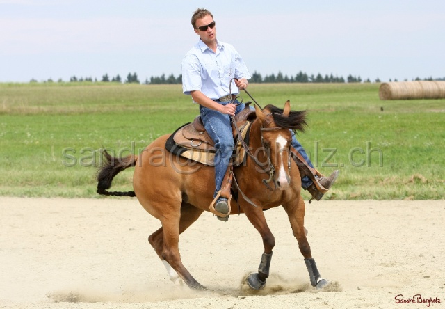 Boogie_039.jpg