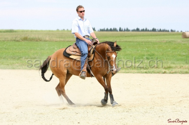 Boogie_040.jpg