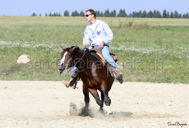 NuTivioChex_010.jpg