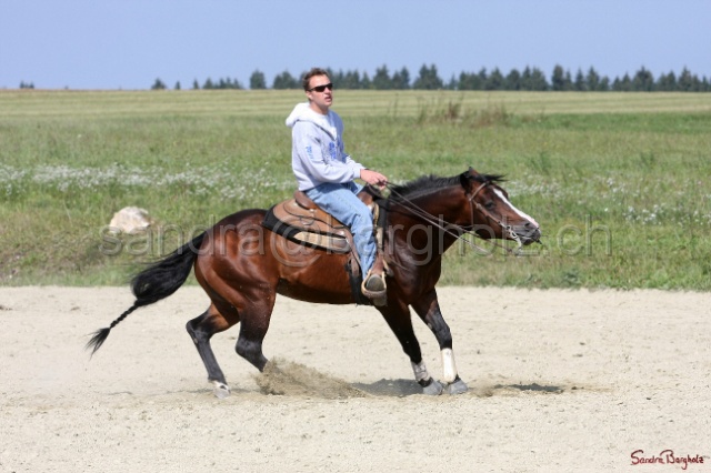 NuTivioChex_011.jpg