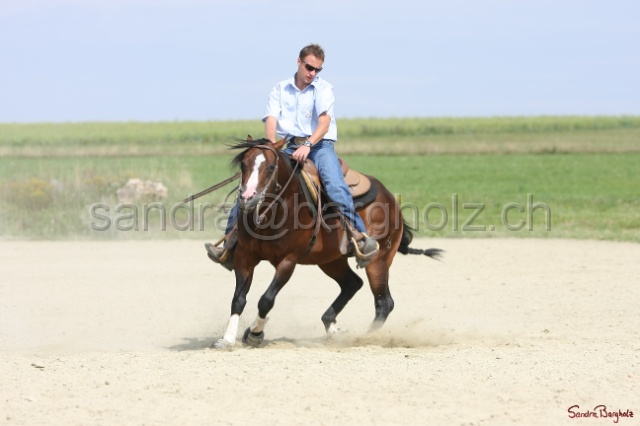 NuTivioChex_027.jpg