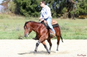 RedsRein_018