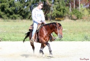 RedsRein_022