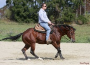 RedsRein_023