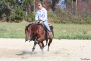RedsRein_026