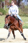 RedsRein_027