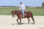 RedsRein_030