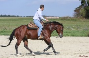 RedsRein_031