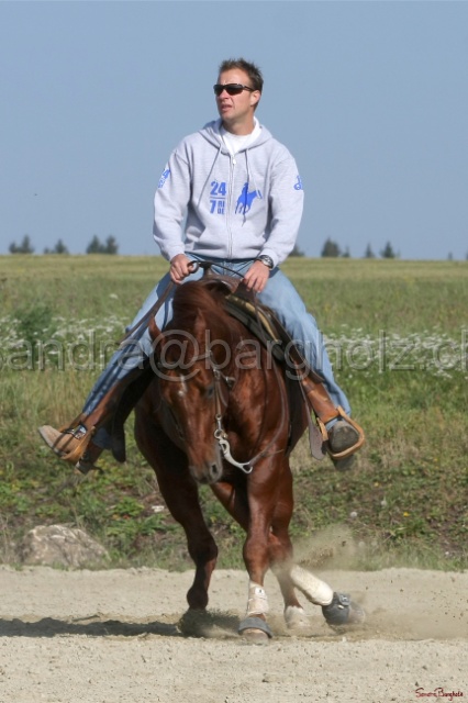 R&L_003.jpg