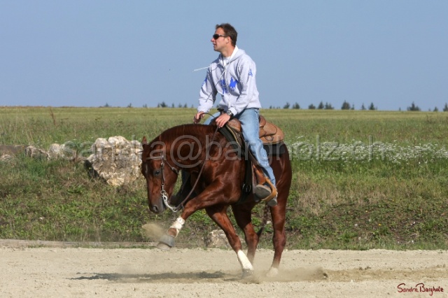 R&L_006.jpg