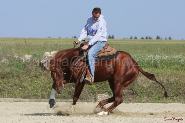 R&L_008.jpg