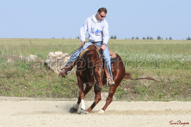 R&L_009.jpg