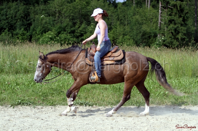 SpiritOfAwesome_021.jpg.tmp.jpg