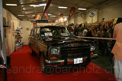 outside_009.jpg