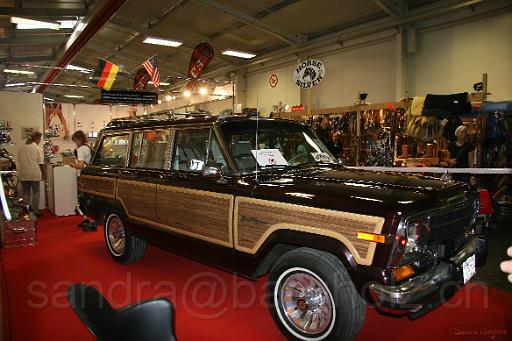 outside_010.jpg