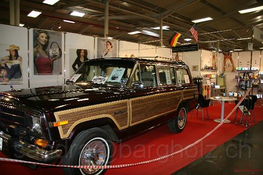outside_011.jpg