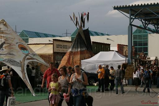 outside_018.jpg
