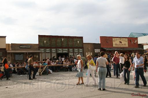 outside_023.jpg