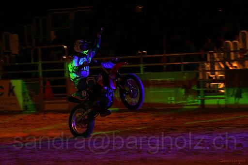Show_003.jpg