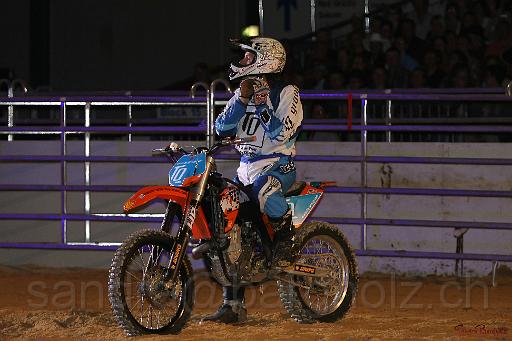 Show_006.jpg
