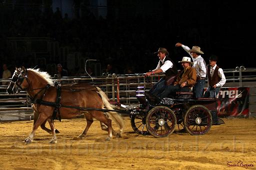 Show_008.jpg