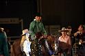 cutting_048