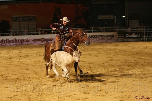 WCH_008.jpg