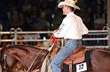 WCH_057