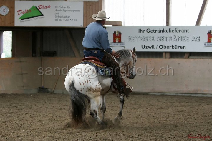 HE-FR_009.jpg