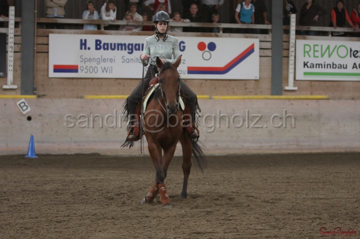 HE-GR_007.jpg