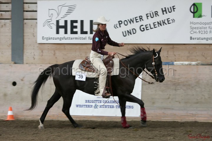 HE-GR_044.jpg
