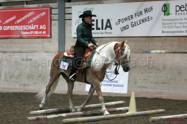 HE-GT_024.jpg