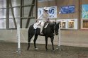 HE-GT_065