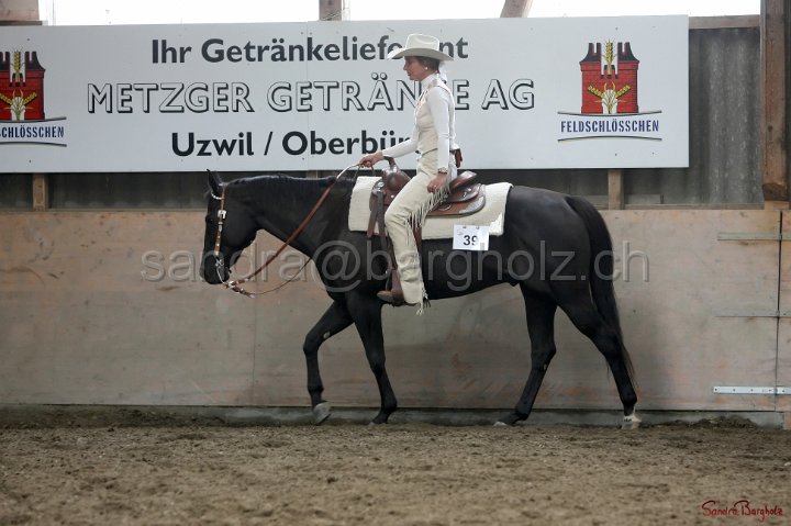 HE-GWP_005.jpg