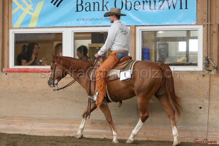 HE-GWP_007.jpg