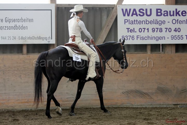HE-GWP_012.jpg
