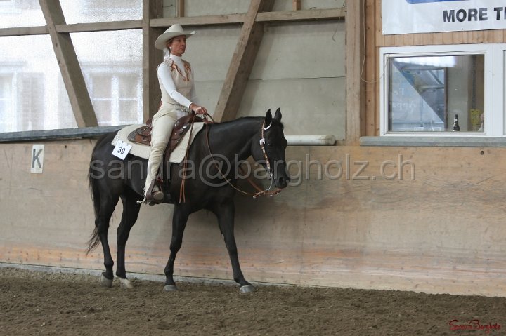 HE-GWP_014.jpg
