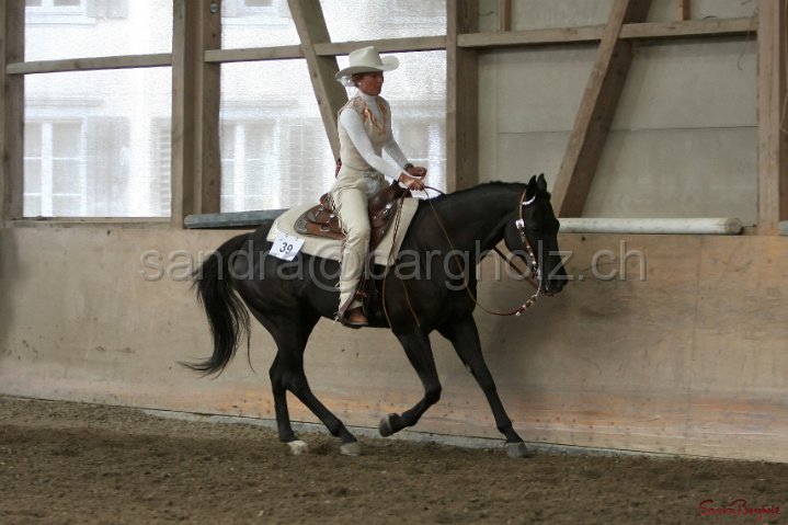 HE-GWP_016.jpg