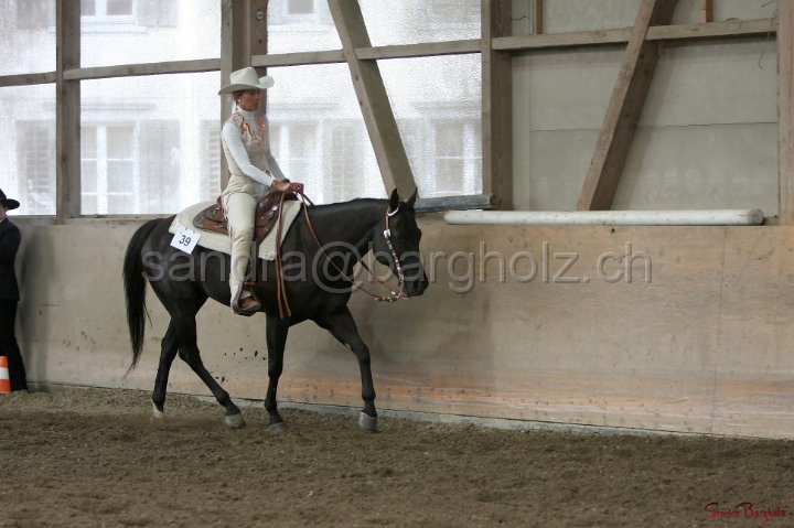 HE-GWP_021.jpg