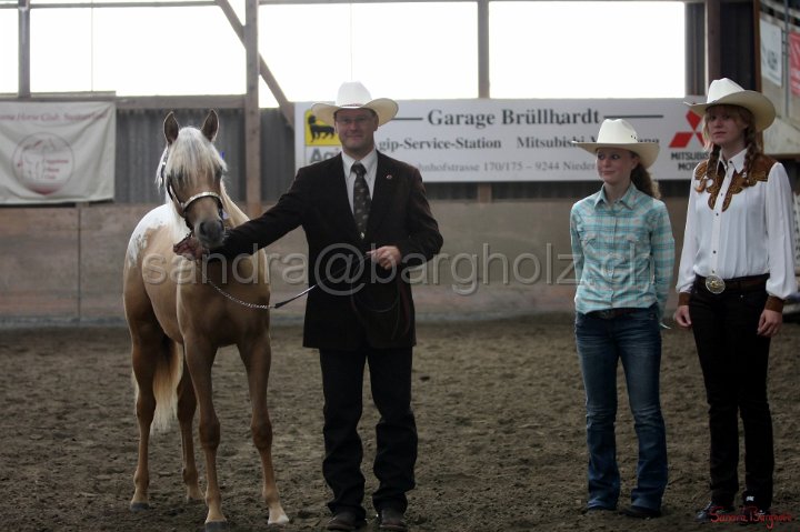 HE-Halter_012.jpg