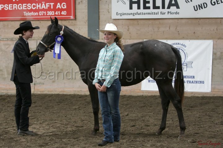HE-Halter_026.jpg