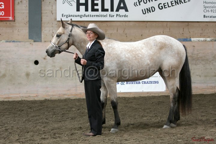 HE-Halter_046.jpg