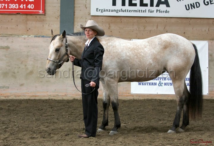 HE-Halter_047.jpg
