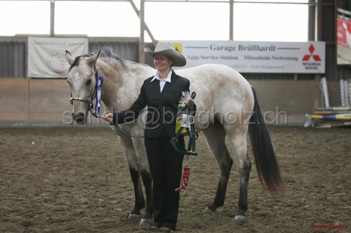 HE-Halter_048.jpg