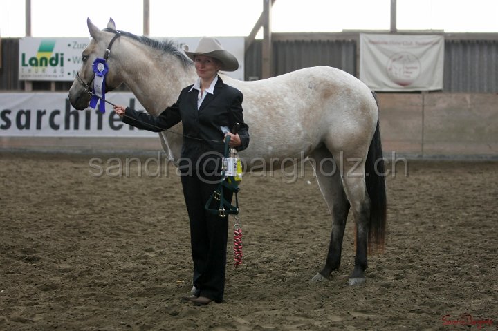 HE-Halter_049.jpg