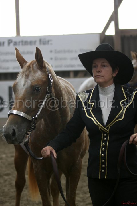 HE-Halter_066.jpg