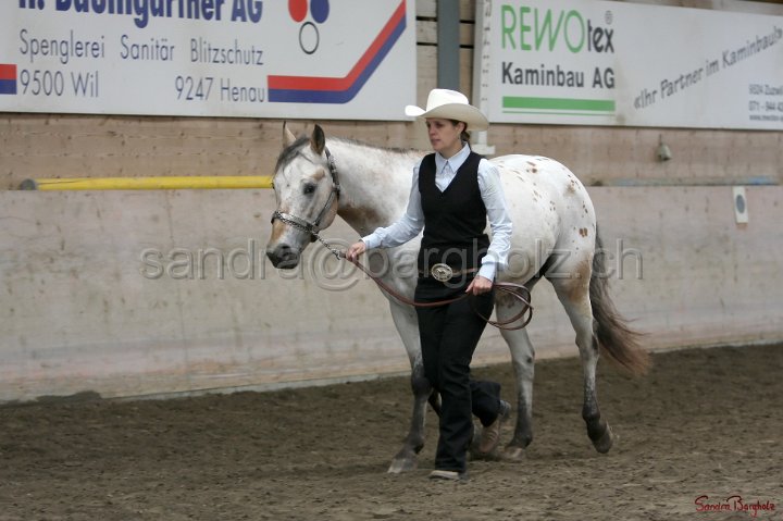 HE-Halter_104.jpg