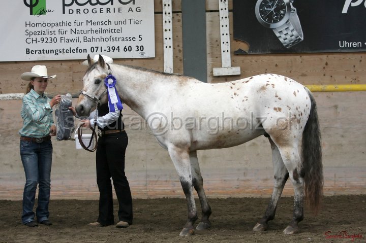 HE-Halter_106.jpg
